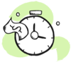 游泳赛事场馆租赁